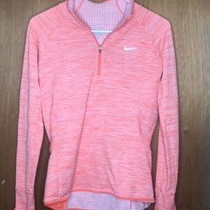 Nike Dri Fit Workout shirt